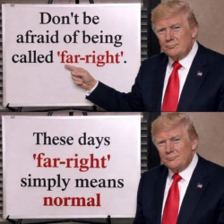 1782725487840.png