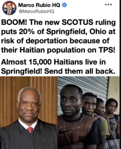 1782725735146.png