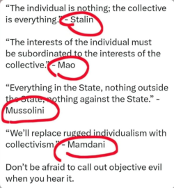 1782907971291.png
