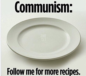 1782908073165.png