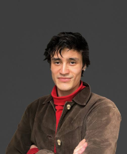 1782958595047.png