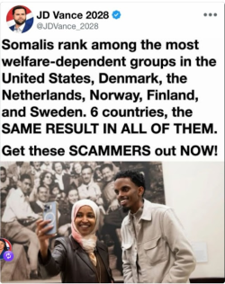 1782992192524.png
