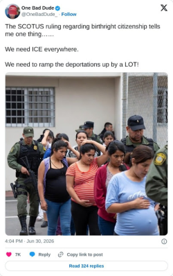 1782992388592.png