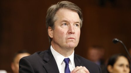 justice-brett-kavanaugh-hearing.jpg