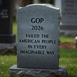 1783081269918.png