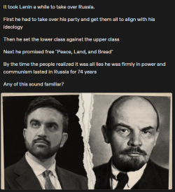 1783081863043.png