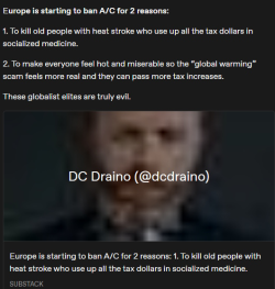 1783081935305.png