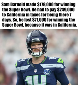 1783166369231.png