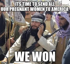 1783167260308.png