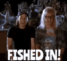 fished-in-waynes-world.gif