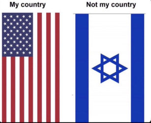 1783174655652.png