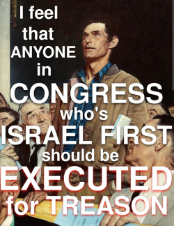 1783175678868.png