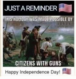 1783252664722.png