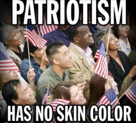 1783252718538.png