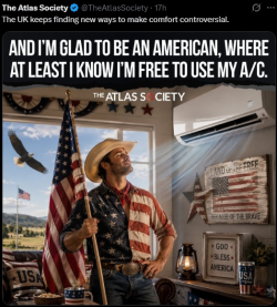 1783252786830.png
