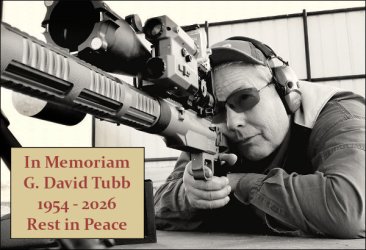 tubbmem26x1.jpg