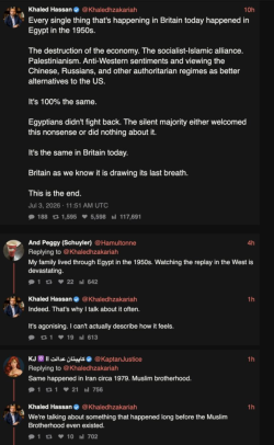 1783334141308.png