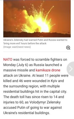 Screenshot_20260706_210603_Facebook.jpg