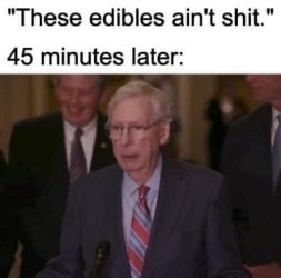 edibles-aint-shit.jpg