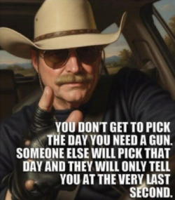 1783419346434.png