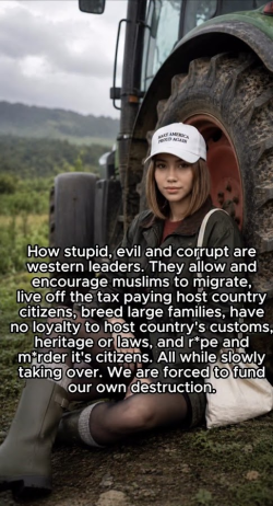 1783419571707.png