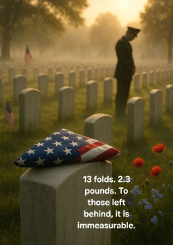 1783420745469.png
