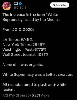 1783504873370.png