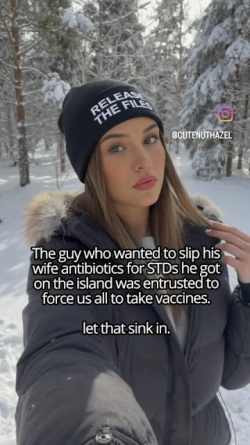 1783504938458.png