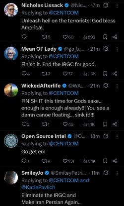Screenshot_20260708_163922_X.jpg