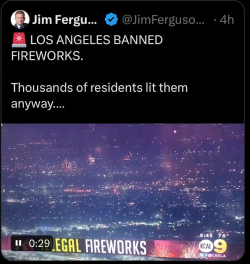 1783594576155.png