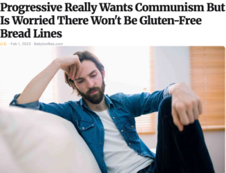 1783594974035.png