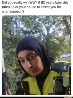 1783595020953.png