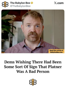 1783680931978.png