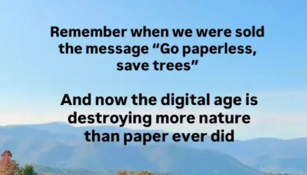 1783681015351.png
