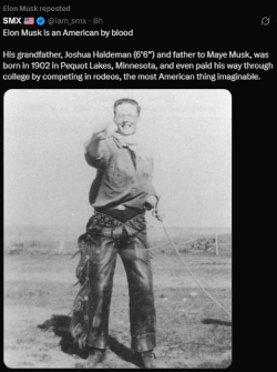 1783681545020.png