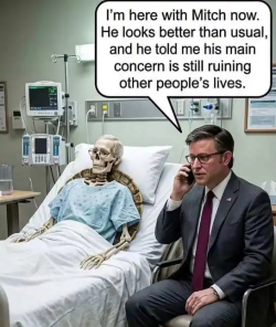 1783689668093.png