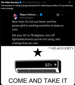 1783767691399.png