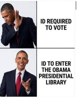 1783768219479.jpeg