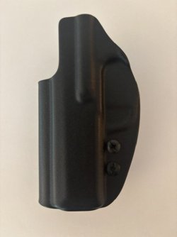 Sig Sauer P365-XL IWB Holster( Front).jpeg
