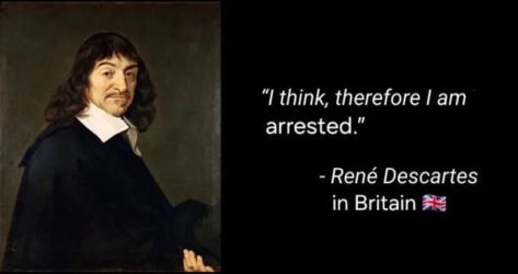 1783782759747.png