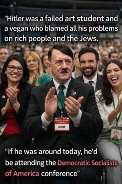 1783782787778.png