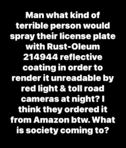 1783783043142.png