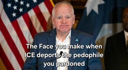 1783822566920.jpeg