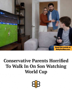 1783827102452.png
