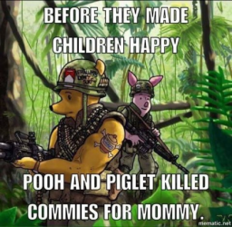 1783827474083.png