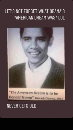 1783848580371.png