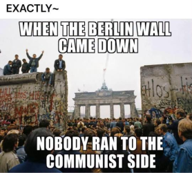 1783938129988.png