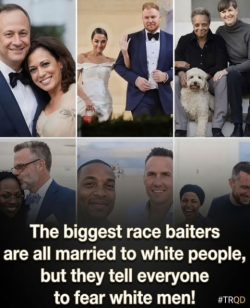 1783938204696.png