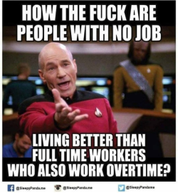 1784022583357.png