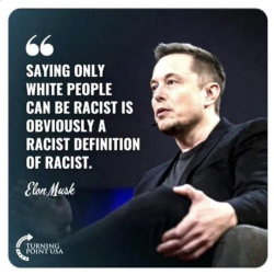 1784022890033.png